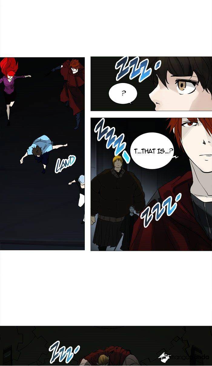 Tower of God, Chapter 248 image 55